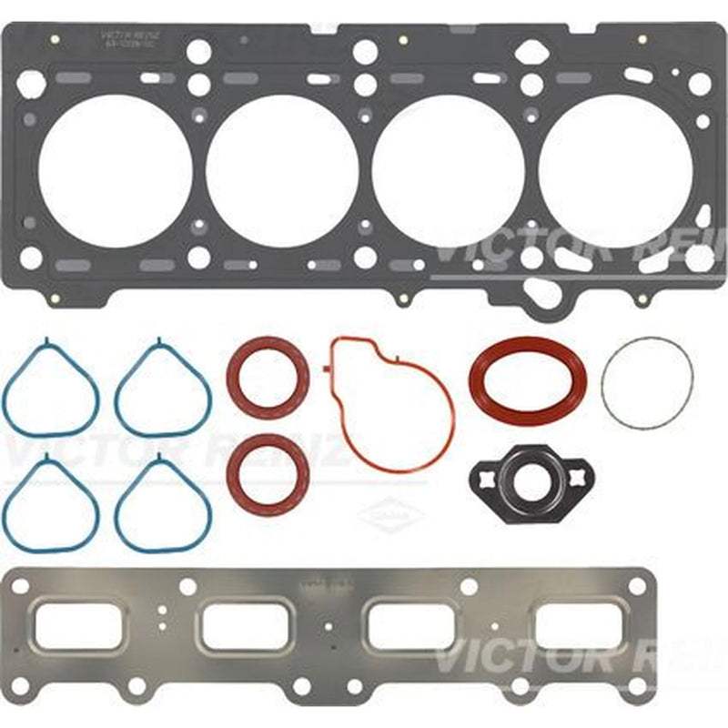 Victor Reinz Cylinder Head Gasket Kit 02-10028-05