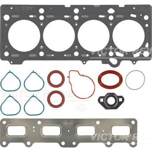 Victor Reinz Cylinder Head Gasket Kit 02-10028-05