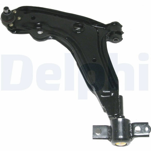 Delphi Control/Trailing Arm Front TC1092