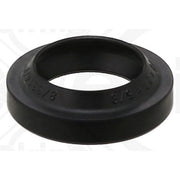 Elring Sealing Ring Gasket