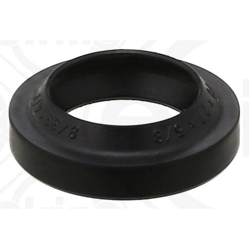 Elring Sealing Ring Gasket