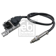 Febi AdBlue NOx Sensor after catalytic converter 197517