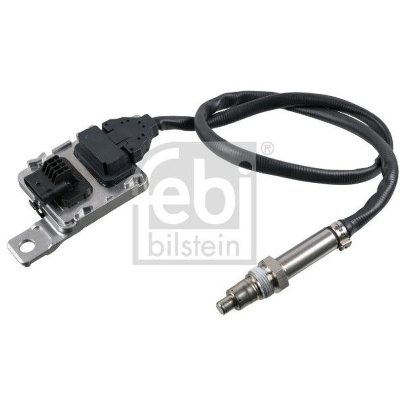 Febi AdBlue NOx Sensor after catalytic converter 197517