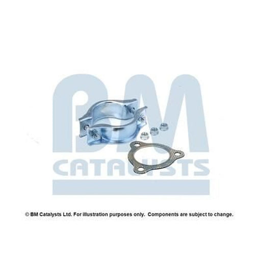 BM Catalysts Fitting Kit FK90664B FK90664B