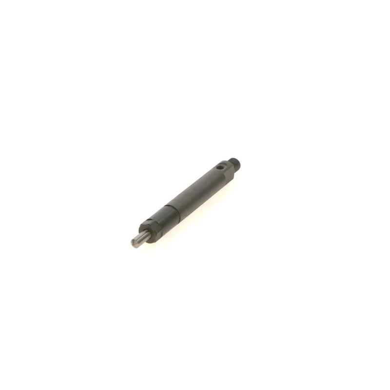 Bosch Injector Nozzle & Holder Assembly