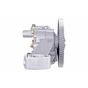 Hella Engine Oil Pump Assembly 8TO 358 222-031