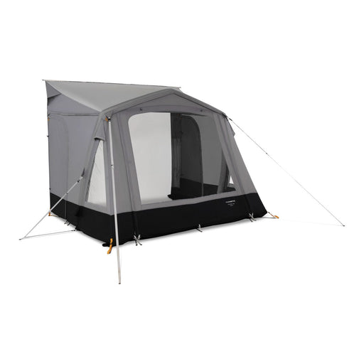 Dometic Leggera AIR 300 S Caravan Motorhome Air Awning