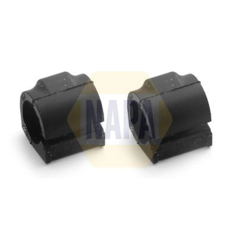 NAPA Anti Roll Bar Mounting Bracket Front Right fits Dacia Dokker 2012-2021