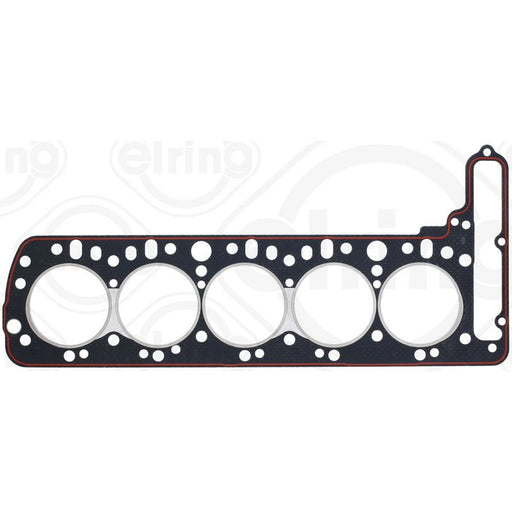 Elring Cylinder Head Gasket 1mm Thick 776.769