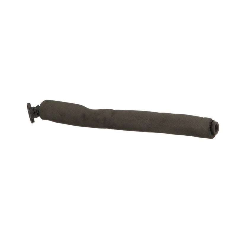 Gates Crankcase Ventilation Hose 265mm fits BMW 3 1998-2007