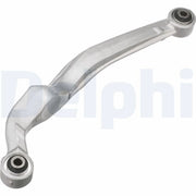 Delphi Control/Trailing Arm Right fits Nissan Qashqai +2 2007-2014 1.5 1.6 2.0