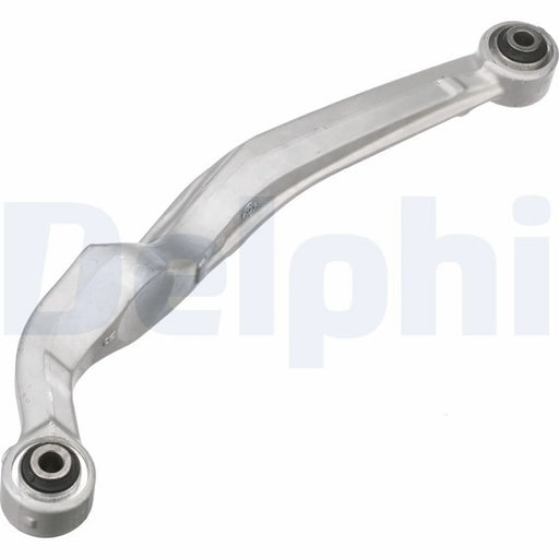 Delphi Control/Trailing Arm Right TC3463