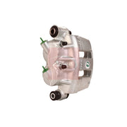 Apec Brake Caliper Assembly Front Left LCA515N