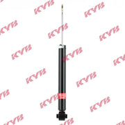 KYB Shock Absorber Damper Strut Rear fits Hyundai Tucson 2018-2021 1.6 2.0