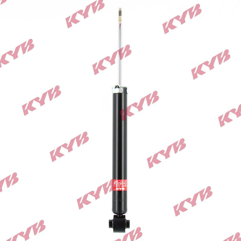 KYB Shock Absorber Damper Strut Rear fits Hyundai Tucson 2018-2021 1.6 2.0