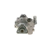 Bosch Power Steering Hydraulic Pump fits Audi A4 B7 2005-2009 3.2