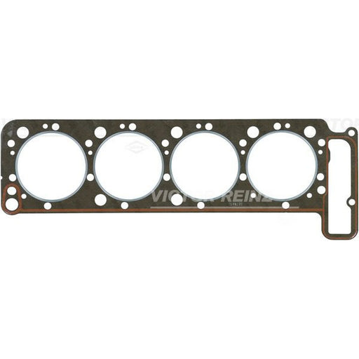 Victor Reinz Cylinder Head Gasket 1mm Thick 61-26855-10
