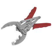Sealey Piston Ring Installation Pliers 40-100mm VS1642 Sealey  - Dynamic Drive