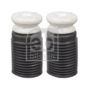 Febi Front Dust Cover Kit 181840