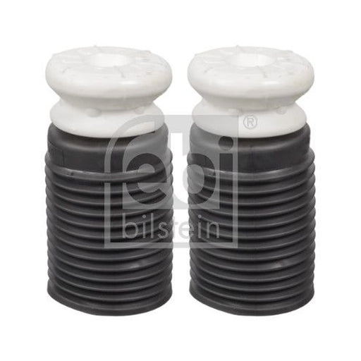 Febi Front Dust Cover Kit 181840