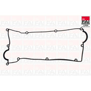 FAI Cylinder Head Cover Gasket RC2186S
