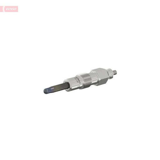 Denso Diesel Engine Glow Plug fits Fiat Croma 1987-1996