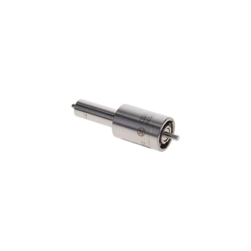 Bosch Diesel Injector Nozzle Tip