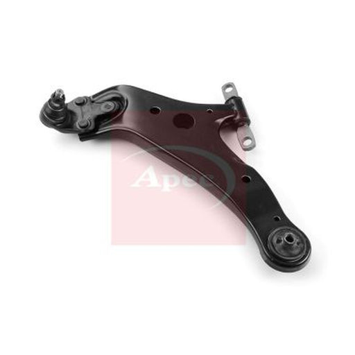 Apec 2 x Front Control/Trailing Arms fits Lexus Rx 2008-2015