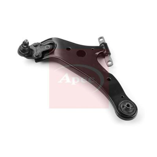 Apec Control/Trailing Arm Front Left AST3206