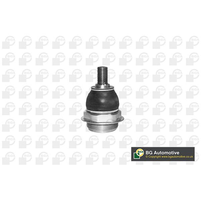 BGA Ball Joint Front Right fits Citroën Dispatch III 2016-2025 1.5 1.6 2.0