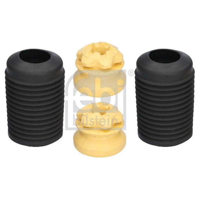 Febi Dust Cover Kit 181263