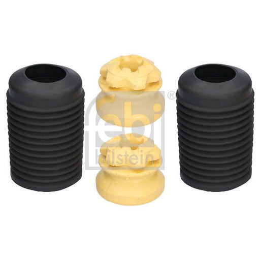 Febi Dust Cover Kit 181263