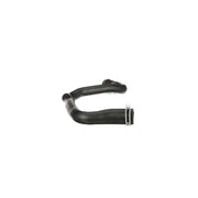 Gates Radiator Coolant Hose 600mm ID fits Ford Galaxy 2010-2015