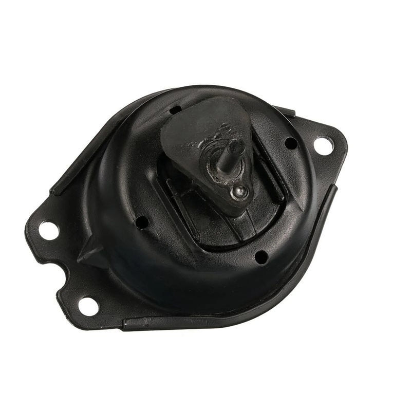 Gates Engine Mount Mounting Right fits Renault Clio 2002-2005 3.0
