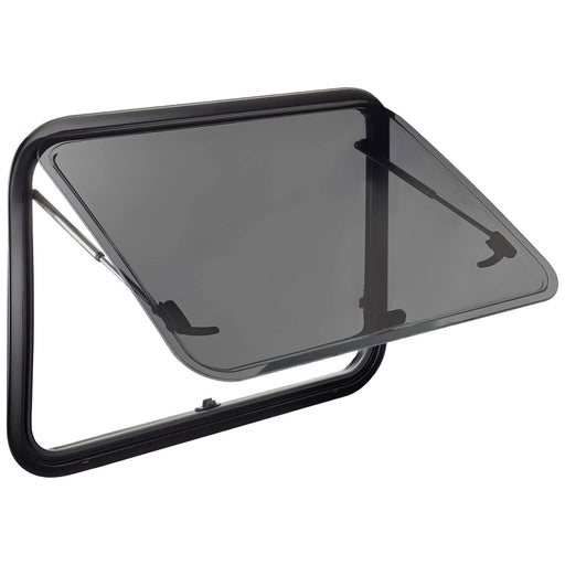 Dometic seitz S7P Window 985mm(w) x 465mm(h) top hung 9104116035 Dometic - Dynamic Drive