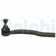 Delphi Steering Tie Rod End Ball Joint Front Left M14x1.5