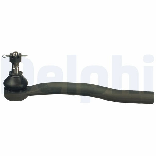Delphi Steering Tie Rod End Ball Joint Front Left M14x1.5 TA3005
