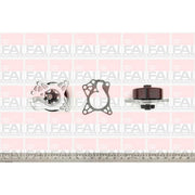 FAI Engine Cooling Water Pump WP6443