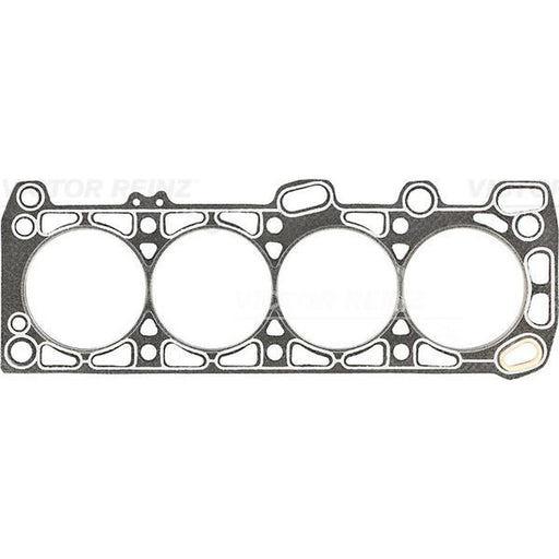 Victor Reinz Cylinder Head Gasket Thick 61-52240-00