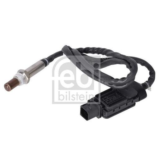 Febi AdBlue NOx Sensor 199784