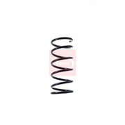 Apec Rear Suspension Coil Spring ACS1400