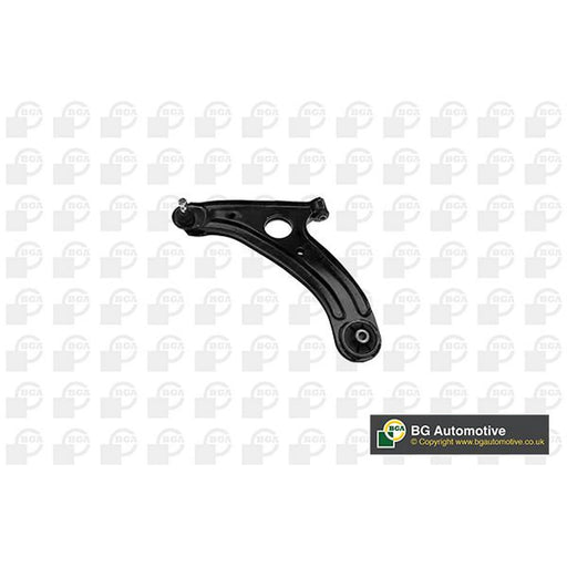 BGA Control/Trailing Arm Front Left TRC2718