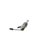 Bosch Diesel Injector Nozzle Tip
