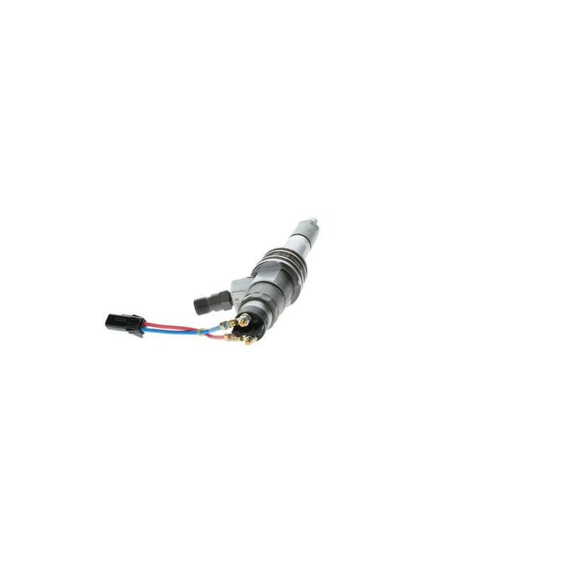 Bosch Diesel Injector Nozzle Tip