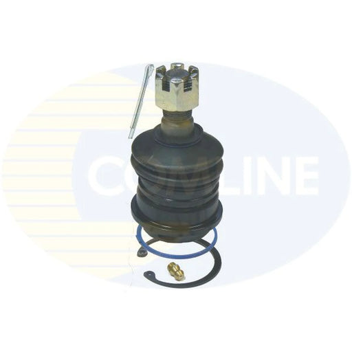 Comline Ball Joint Lower CBJ7211