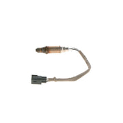 Bosch O2 Lambda Oxygen Sensor