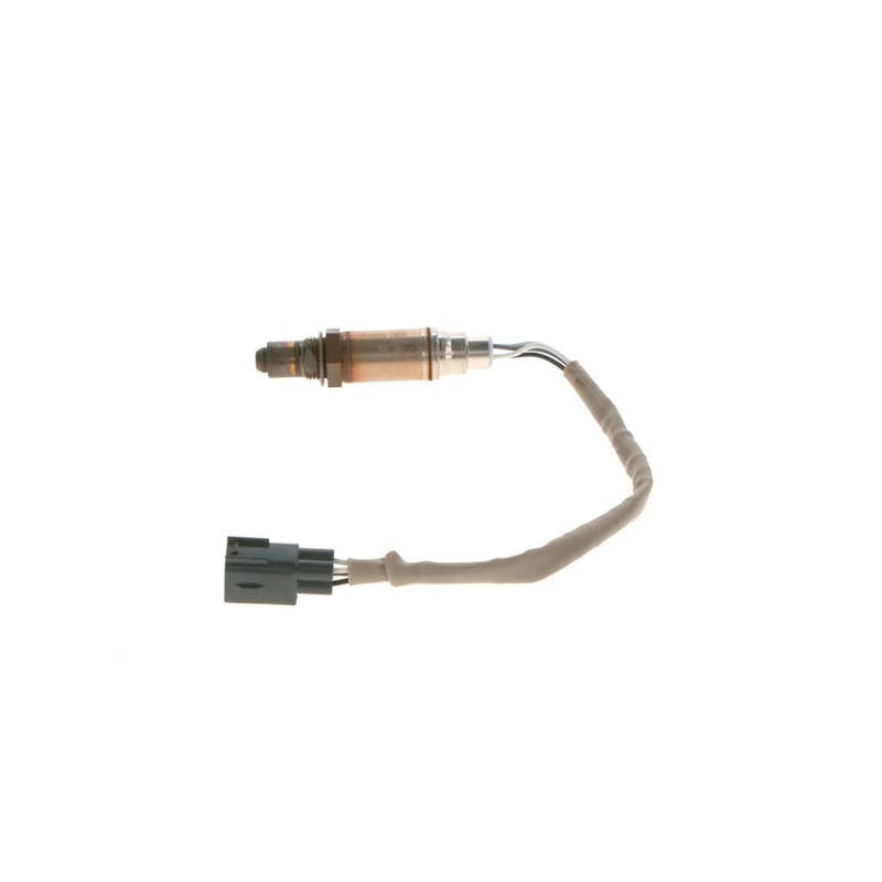 Bosch O2 Lambda Oxygen Sensor
