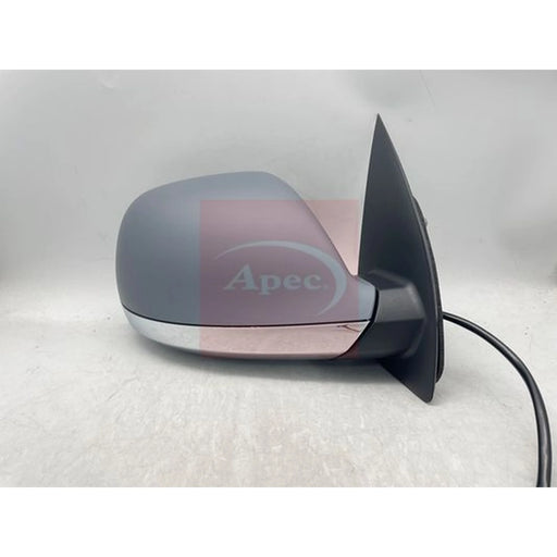 Apec Door / Wing Mirror Right AMR2676
