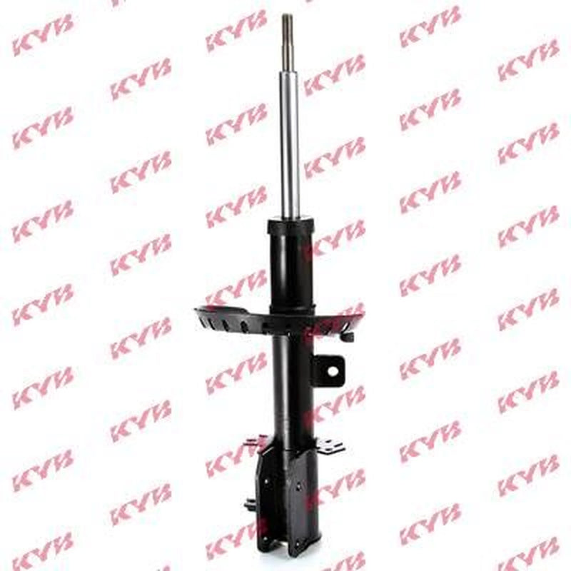 KYB Shock Absorber Damper Strut Front Right fits Citroën Dispatch II 2007-2016