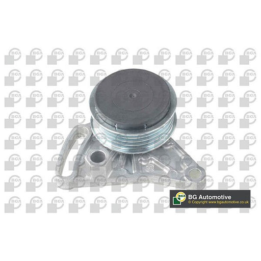 BGA V-Ribbed Belt Tensioner Pulley OD Wide fits Audi A4 B5 1994-2001 1.6 1.8 1.9